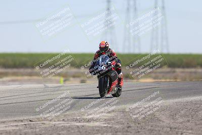media/Sep-07-2025-Pacific Track Time (Sun) [[a6322260b9]]/C Group/Wheelie Bump/